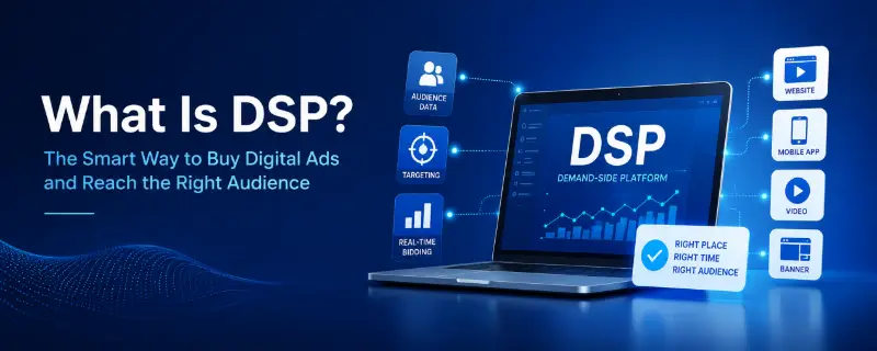 What Is DSP? A Complete Guide to Digital Signal Processing