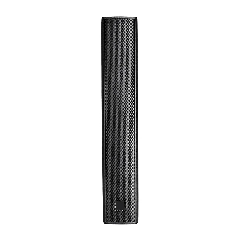 30W Dante Loudspeaker
