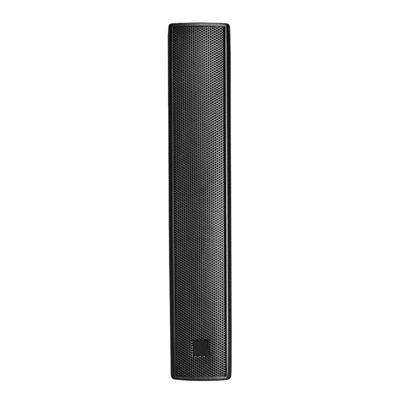 60W Dante Loudspeaker